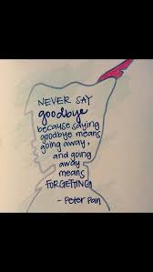 Top Peter Pan Quotes About Love Love Pan Peter Quotes Top Disney Quotes Quotes Cute Quotes