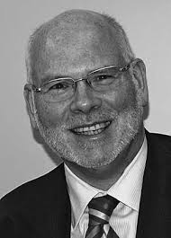 Niedersächsischer Städtetag 1/2010