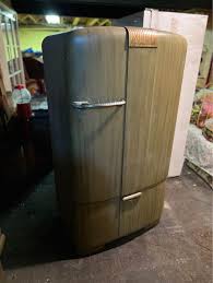 Image result for Spring Green 1958 Kelvinator