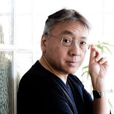 Best books of 2015: Six top reads of the year