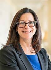 ST. PETERSBURG BAR ASSOCIATION