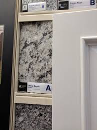 white napoli granite, lowe's granite