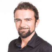 Correo electrónico y teléfono de Carles Canadell López