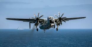 Vermoedelijke brokstukken gevonden van vermist indonesisch vliegtuig. Vermist Militair Vliegtuig Vs Teruggevonden Op Zeebodem Nrc