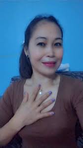 Let's welcome our new members: Paul Munro, Krzysztof Jasiak, Jessica Marie,  Steven Stamatogianis, Joanna Waksmundzka, Ray Bissonnette, Matt Jennings,  Allie Muma