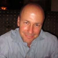 Mike Wortham Email & Phone Number