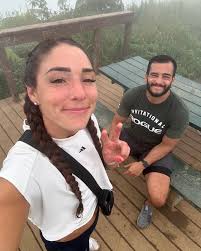 Randy Flores (@coachrandyf2) • Instagram photos and videos