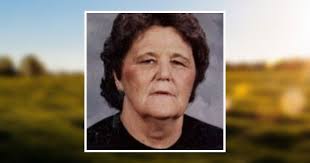 Miriam C. Herman Obituary May 21, 2016