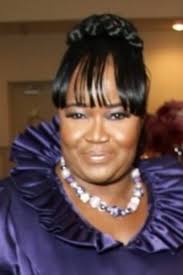 Jennie Levine Obituary (2023)