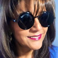 Mayuri Reyes Torres (@reyes_mayuri)