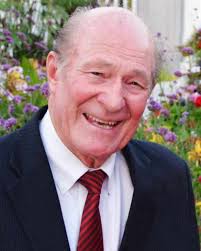 65361f91-6533-427c-adcc-c7e6aed70991