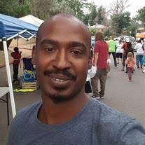 Mr. Daniel Irvin Miller Sr. Obituary