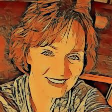 From seniors to senior citizens