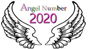 2020 Angel Number Meanings Symbolism Angel Number Meanings Number Meanings 1331 Angel Number