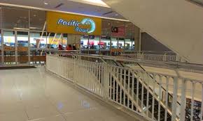 Batu pahat is in johor. Batu Pahat Mall 2021 All You Need To Know Before You Go With Photos Batu Pahat Malaysia Tripadvisor
