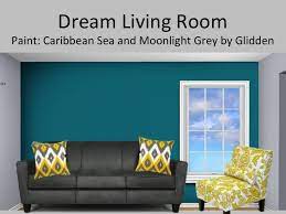 We did not find results for: Pin By Selena Blue On Living Room Teal Living Rooms Accent Walls In Living Room Teal Living Room Decor