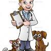 All pets vet hospital has been serving branchburg, bridgewater, flemington, hillsborough, somerville, raritan, and readington with the most comprehensive pet care available, since 1998. 1