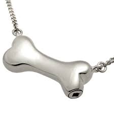 We offer a large variety of unique cremation urns for human ashes, burial & pet urns. Wholesale Pet Cremation Jewelry Dog Bone