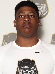 Rutgers 2018 Football Prospects