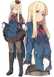 Check spelling or type a new query. Fate Series Reines El Melloi Archisorte Fun88 Site By Topplaysetgame On Deviantart
