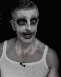 Tony Davison (@tonydavison) • Instagram photos and videos