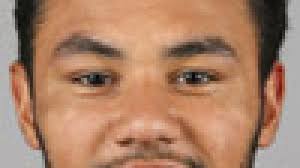 Eric Page: News, Stats, Bio & More