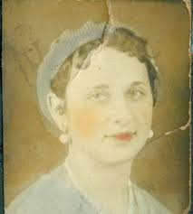 Welcome to DeepRoots