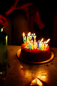 1 sign in wish list gift finder. 500 Birthday Gift Pictures Download Free Images On Unsplash
