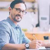 Murash SEO (@Murashbollt)