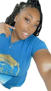 Obituary for Armonee French