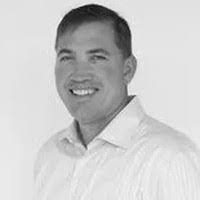 Brenda Newby's Instagram, Twitter & Facebook