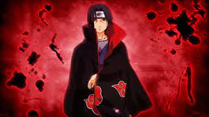 Itachi uchiha e sasuke uchiha. Boruto Uchiha Sasuke Itachi Theme Looking For The Best Sasuke Uchiha Rinnegan Wallpaper