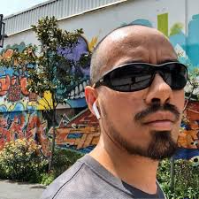 Running Time-Based Workout Data Rankings for Men in Mexico