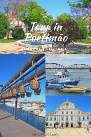 Check spelling or type a new query. Self Guided Walking Tour In Portimao Portugal Likedplaces