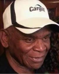 Charlie Jean Halliburton Obituary March 13, 2025