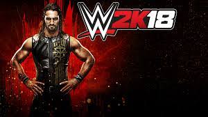 Featuring cover superstar seth rollins, wwe 2k18 promises to bring you closer to the ring than ever. Wwe 2k18 Pc Game Download Grabpcgames Com