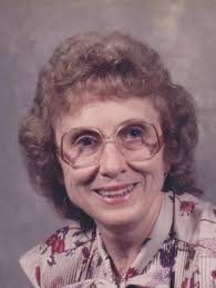 Callie Inman's Instagram, Twitter & Facebook