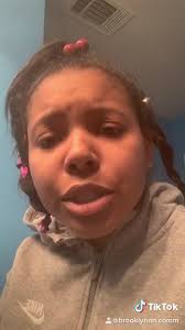 Quarantine homeschool failure!