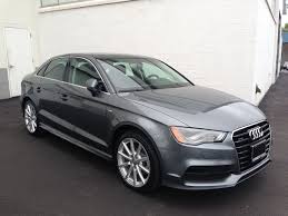 Image result for Monsoon Gray 2014 A3