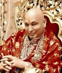 Shukrana guru ji🙏🏼