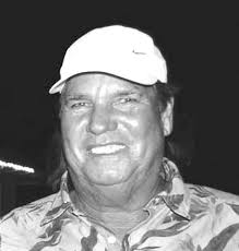 09282023 OBITUARIES by tribune242