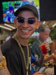 DJ RUSSO (@djrussooficial) • Instagram photos and videos