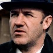 Francuski łącznik (1971) pełna obsada