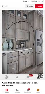 Pin By Chantal Perreault On Basement Bar Home Decor Kitchen Kitchen Remodel Kitchen
