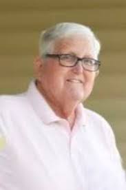 Clyde Wilburn Long Obituary