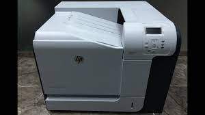 Maybe you would like to learn more about one of these? ÙÙ† Ù…Ù…Ø§Ø±Ø³Ù‡ Ø§Ù„Ø±ÙŠØ§Ø¶Ù‡ Ø·Ø§Ø¦Ø± ØªØ¹Ø±ÙŠÙ Ø·Ø§Ø¨Ø¹Ø© Hp Laserjet 500 Color M551 Citedugout44 Com