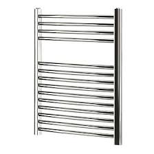 Sign up to receive exclusive offers, vouchers and deals. Pin On Zz Heating