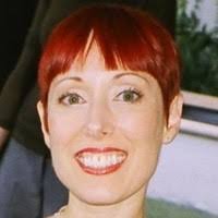 Denise Foley Email & Phone Number