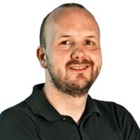 How Ireland and England rugby rivalry was born