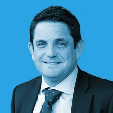 Environmental Restoration at Sellafield